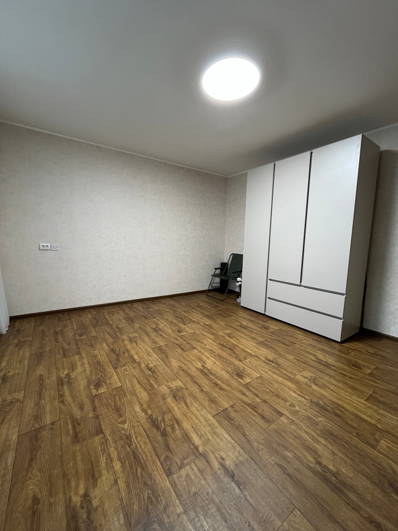 Продається простора 3на квартира 66 м² з ремонтом. Центр. Фото - 17
