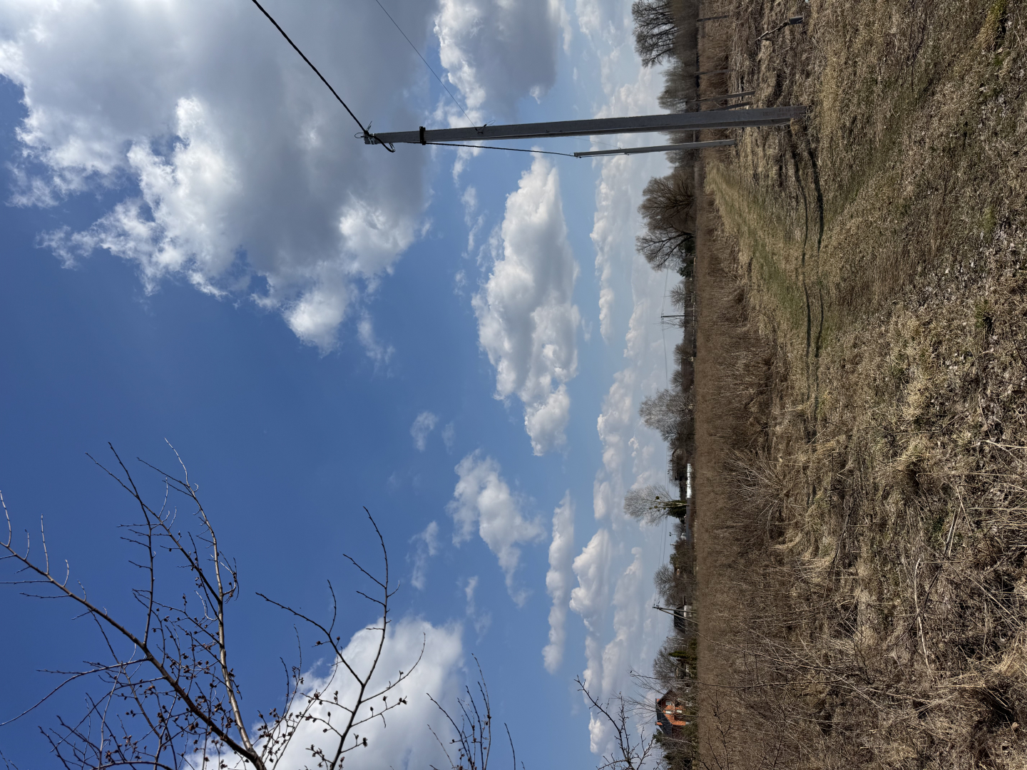 19,3 сотки під забудову річка Десна | с. Рожни | Без комісії | Тиха локація. Фото - 5