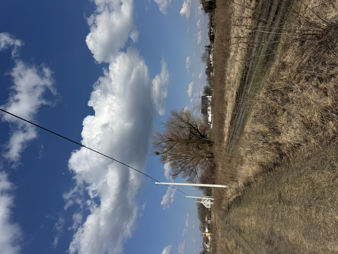 19,3 сотки під забудову річка Десна | с. Рожни | Без комісії | Тиха локація. Фото - 1