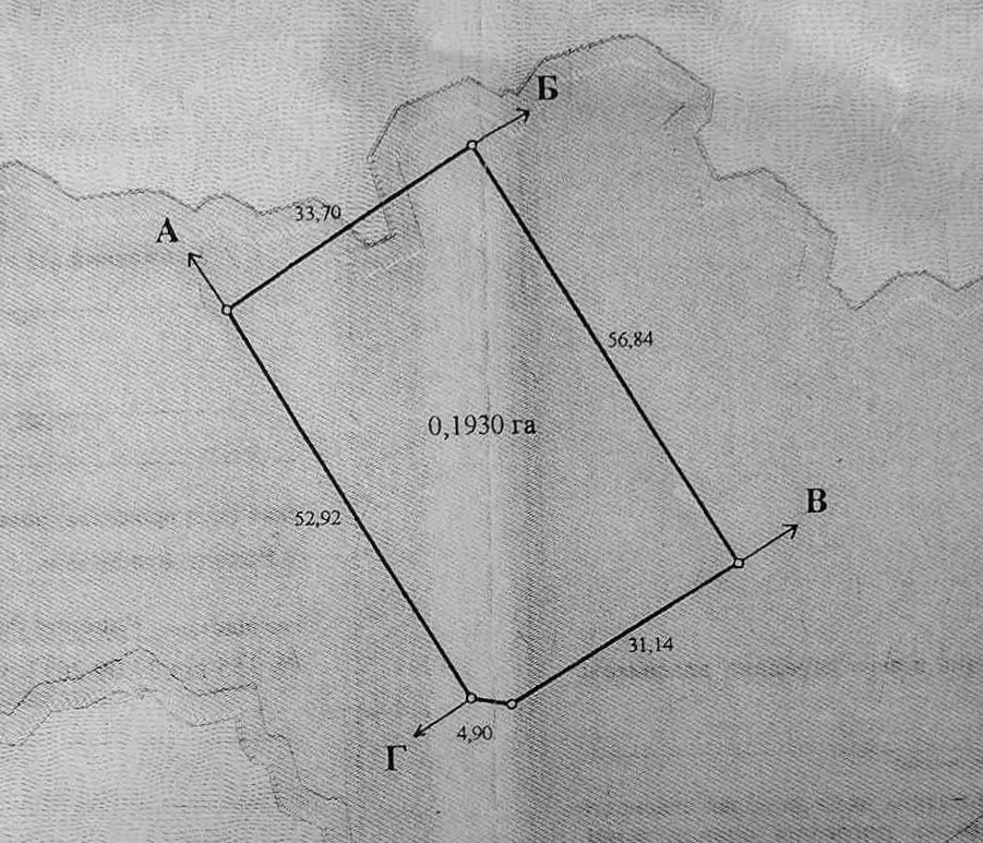 19,3 сотки під забудову річка Десна | с. Рожни | Без комісії | Тиха локація. Фото - 10