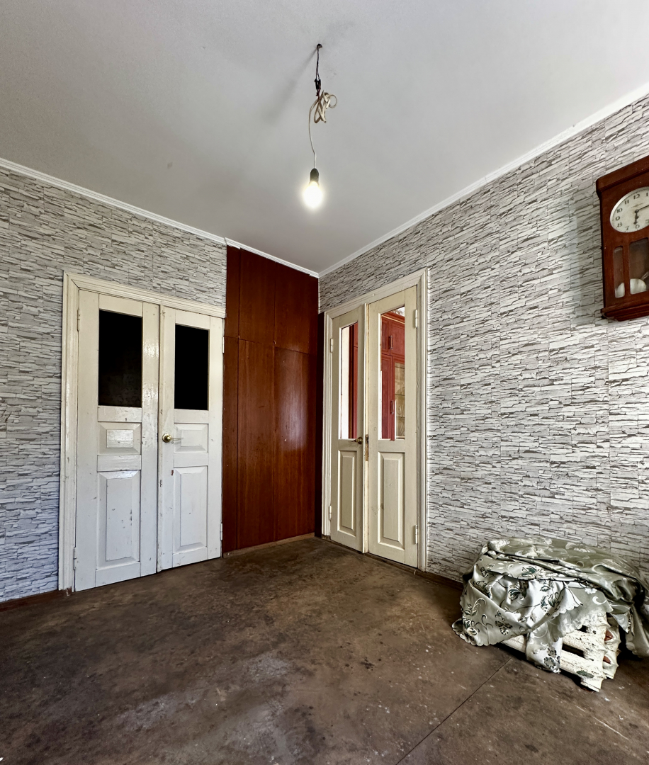 Простора частина будинку з власним затишним двором,р-н Нова подусівка,Сертифікат. Фото - 9