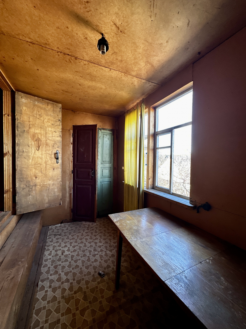 Простора частина будинку з власним затишним двором,р-н Нова подусівка,Сертифікат. Фото - 15