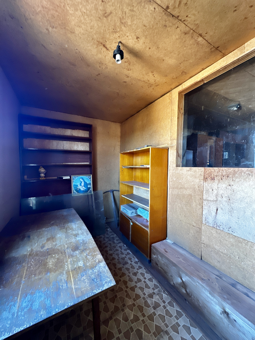 Простора частина будинку з власним затишним двором,р-н Нова подусівка,Сертифікат. Фото - 14