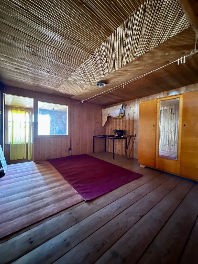 Простора частина будинку з власним затишним двором,р-н Нова подусівка,Сертифікат. Фото - 11