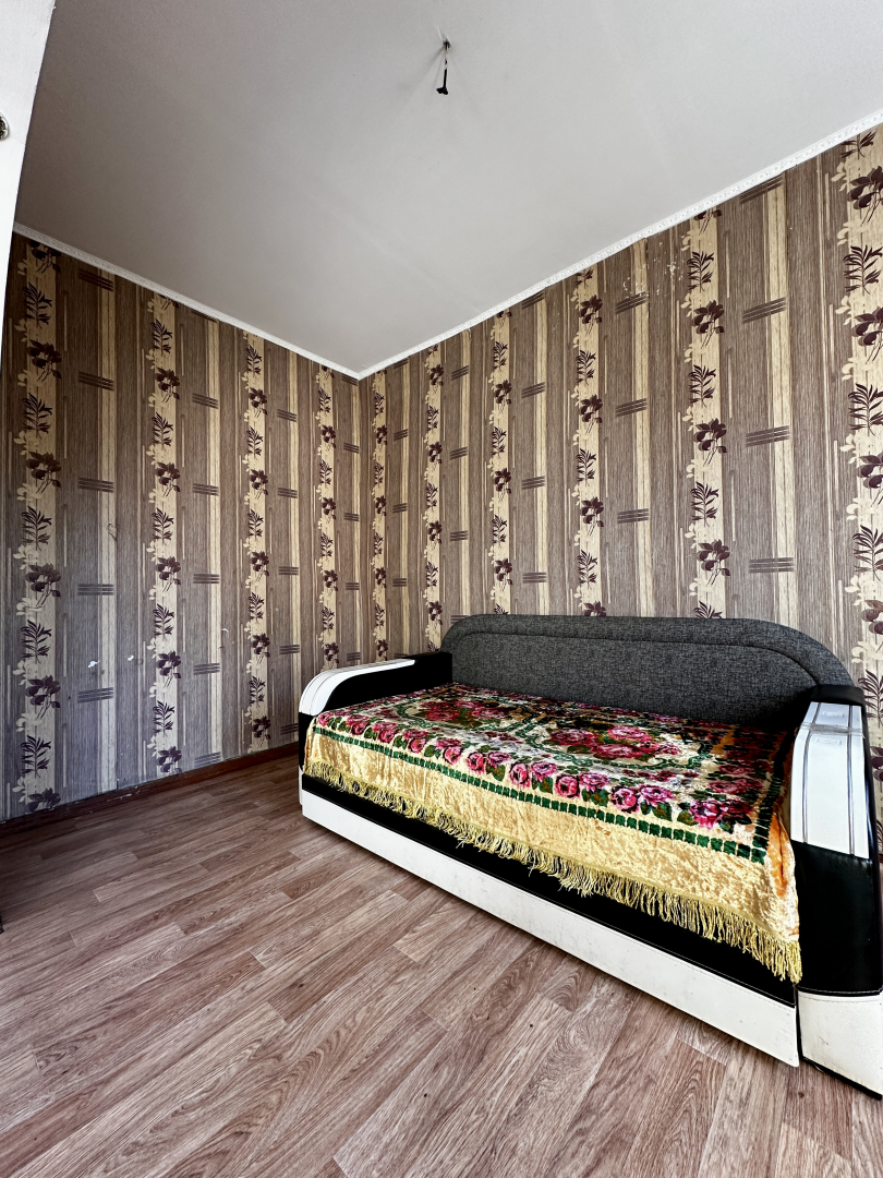 Простора частина будинку з власним затишним двором,р-н Нова подусівка,Сертифікат. Фото - 4