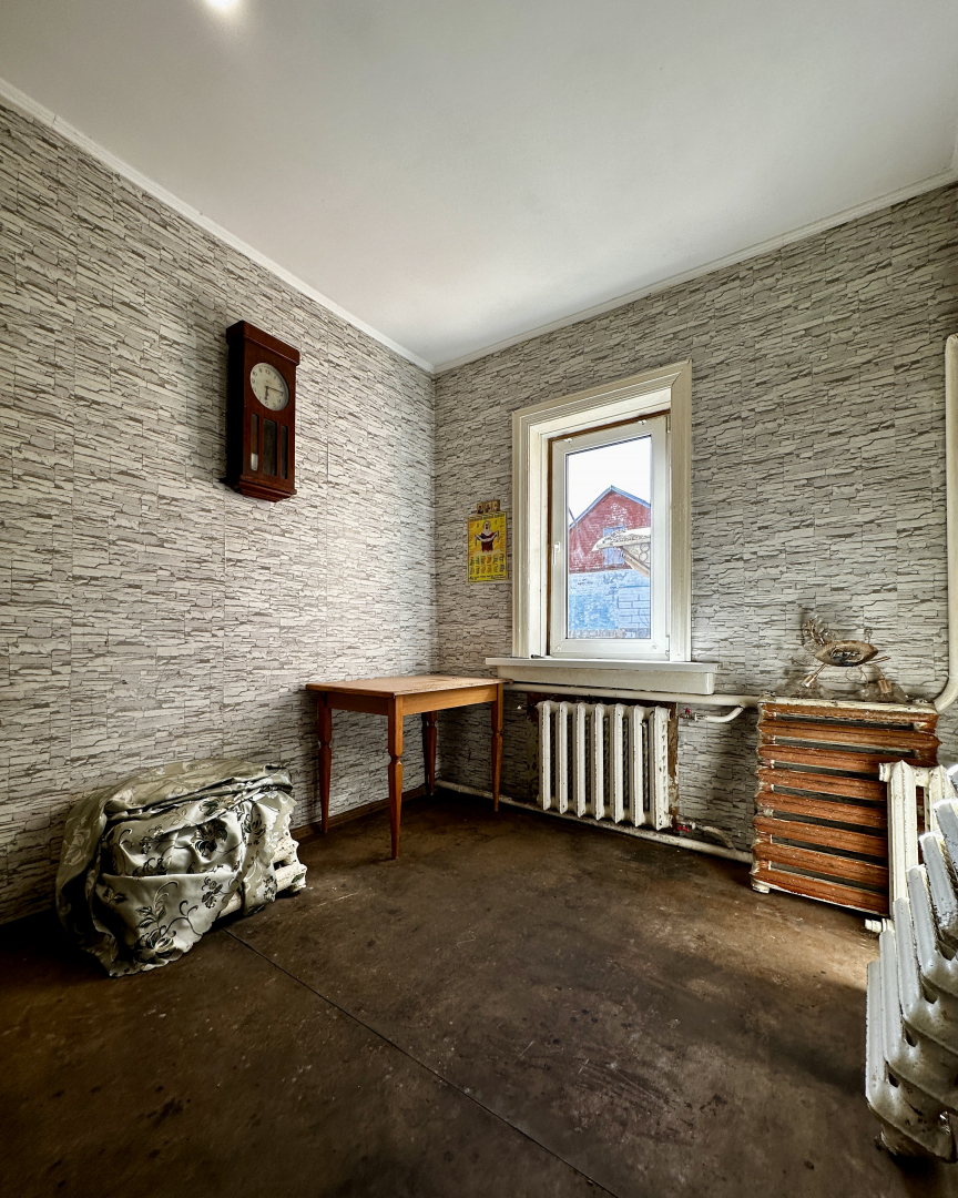 Простора частина будинку з власним затишним двором,р-н Нова подусівка,Сертифікат. Фото - 8