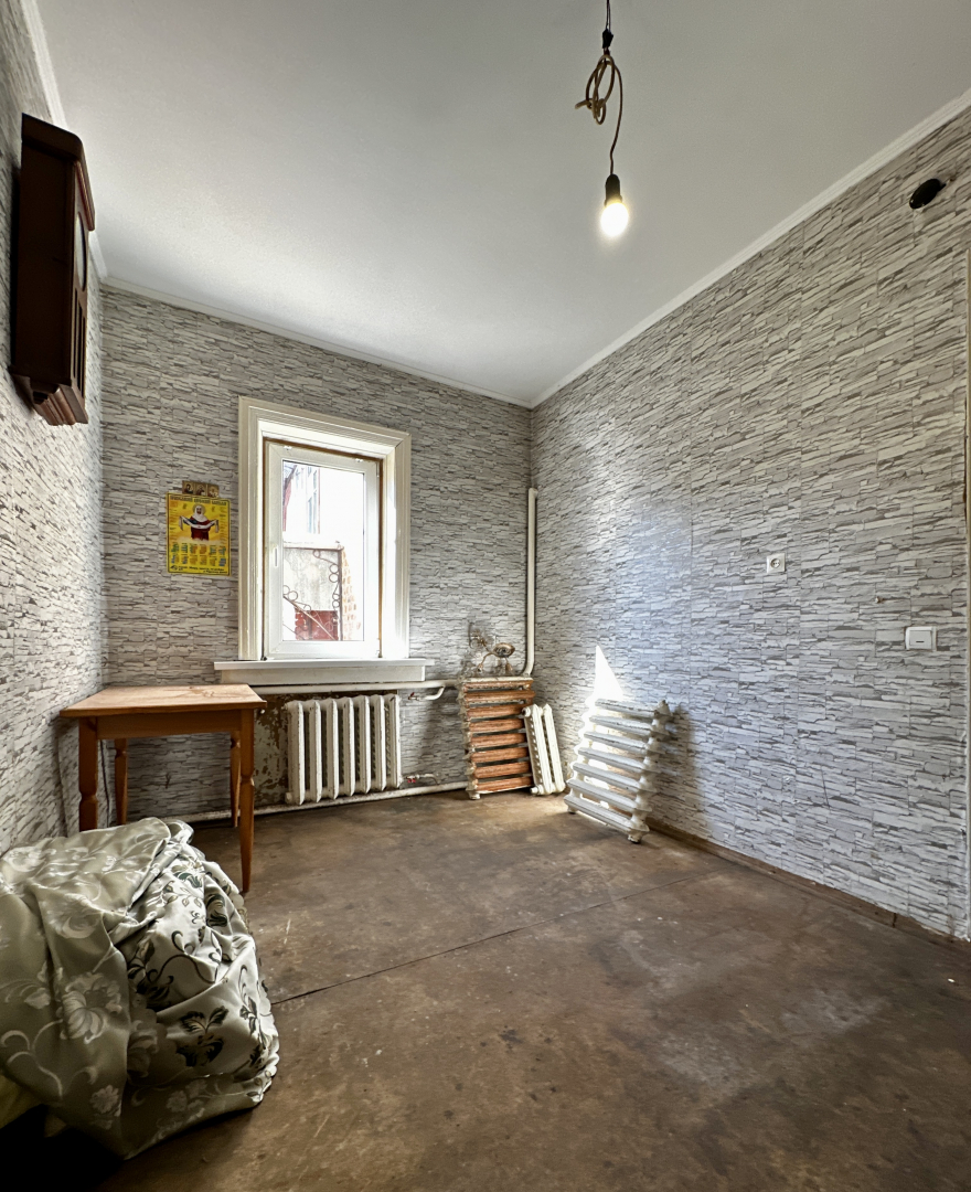 Простора частина будинку з власним затишним двором,р-н Нова подусівка,Сертифікат. Фото - 10