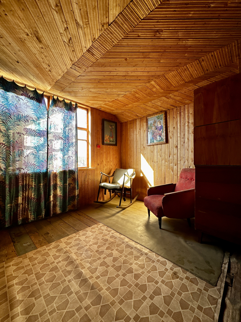 Простора частина будинку з власним затишним двором,р-н Нова подусівка,Сертифікат. Фото - 13