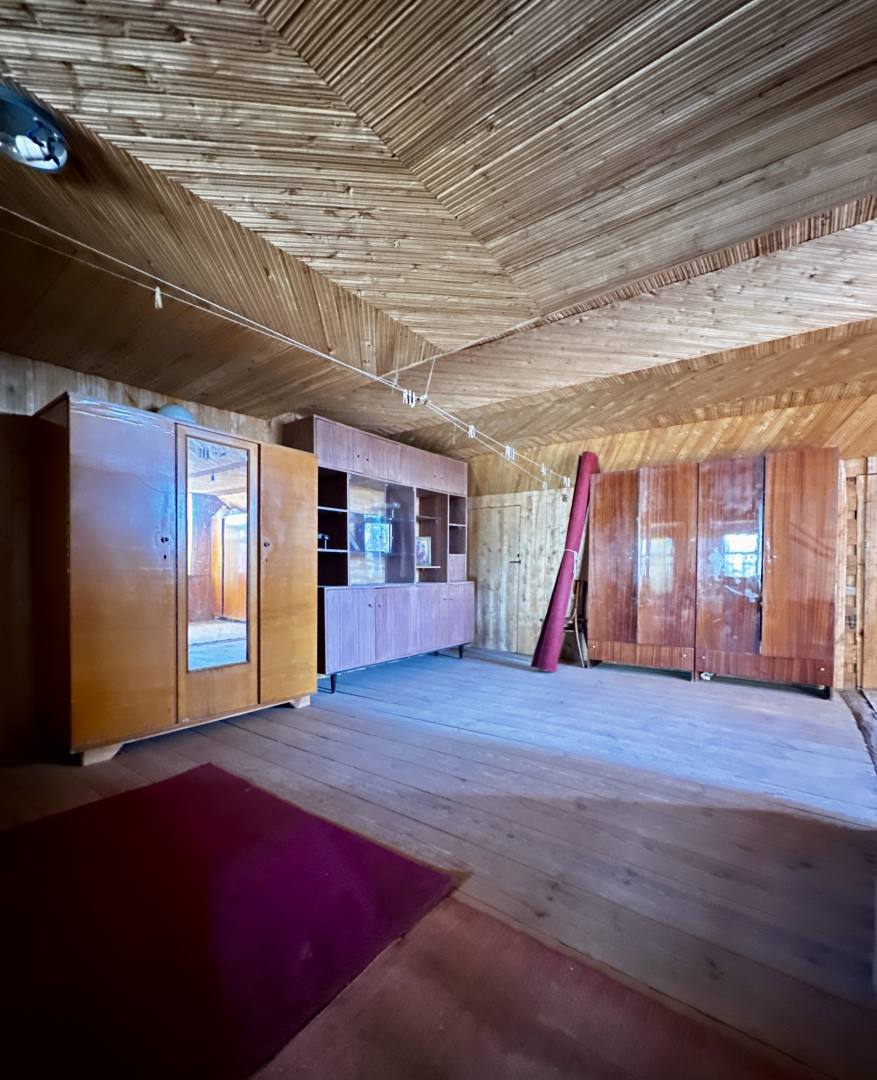 Простора частина будинку з власним затишним двором,р-н Нова подусівка,Сертифікат. Фото - 12