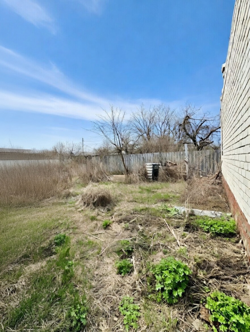 Ділянка з фундаментом! Гарне розташування! с. Іванівка, 15 хв від Чернігова. Фото - 2