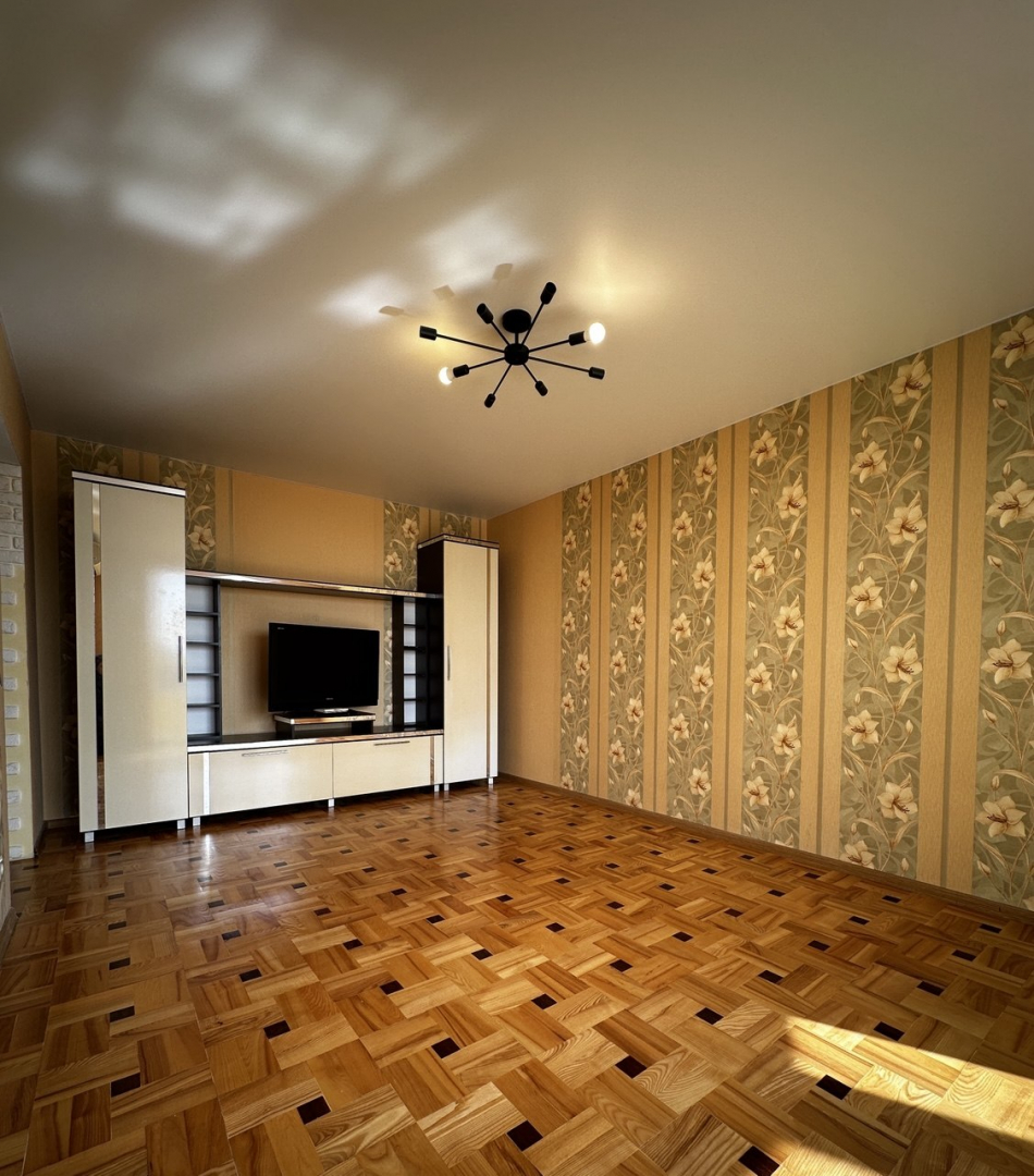 Продаж 1 кімнатної квартири 47м2 автономне опалення, ремонт,Сертифікат,Єоселя. Фото - 8