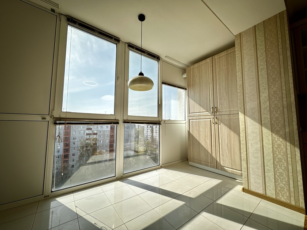 Продаж 1 кімнатної квартири 47м2 автономне опалення, ремонт,Сертифікат,Єоселя. Фото - 2