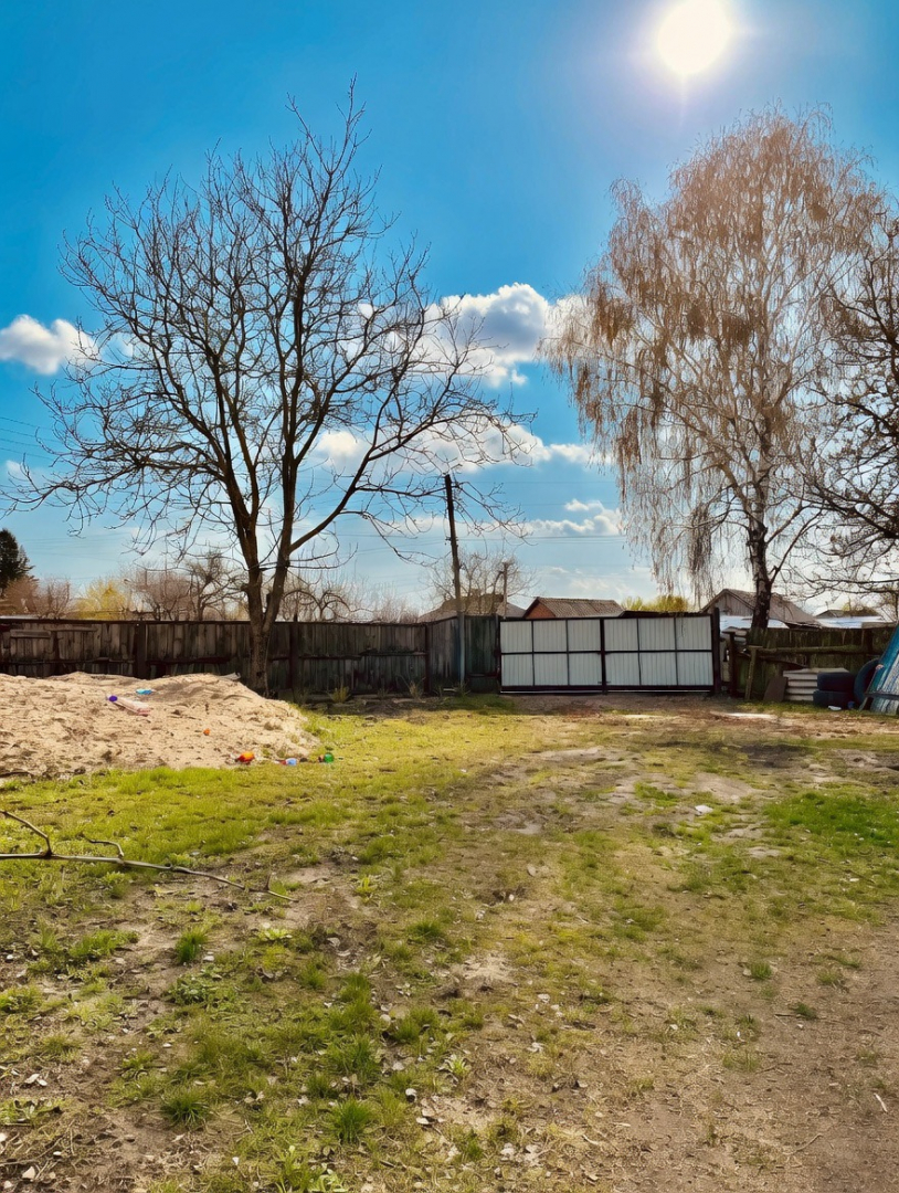 Продаж будинку в гарному місці Михайло-Коцюбинська. Фото - 11