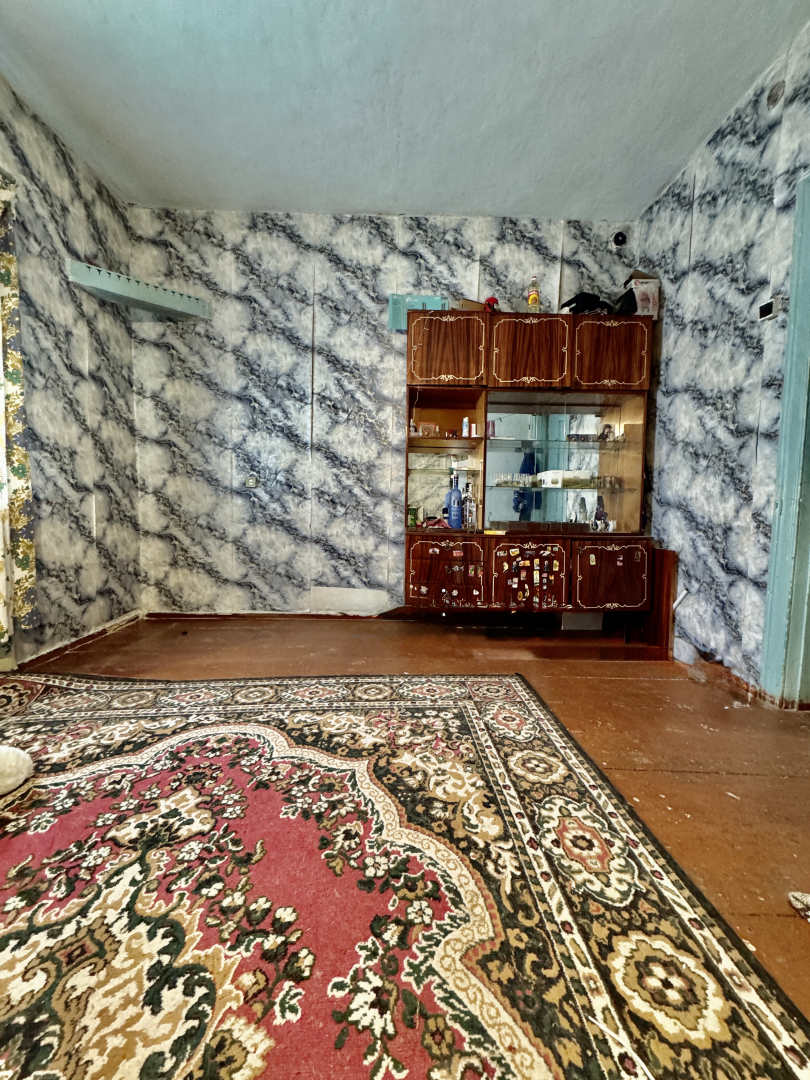 Продаж будинку в гарному місці Михайло-Коцюбинська. Фото - 4