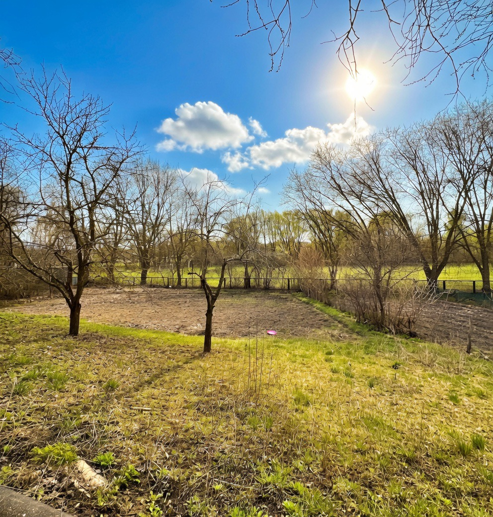 Продаж будинку в гарному місці Михайло-Коцюбинська. Фото - 12