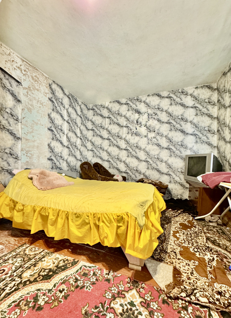 Продаж будинку в гарному місці Михайло-Коцюбинська. Фото - 2