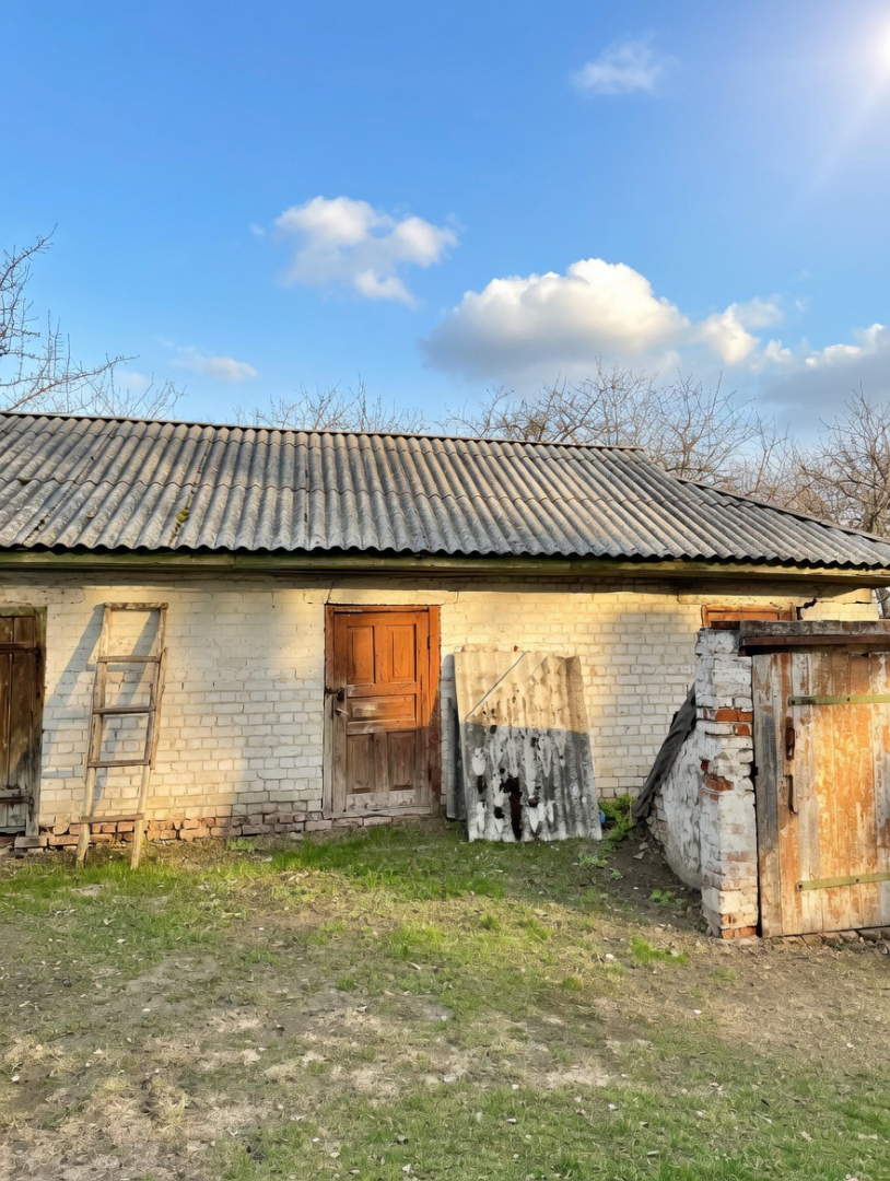 Продаж будинку в гарному місці Михайло-Коцюбинська. Фото - 13