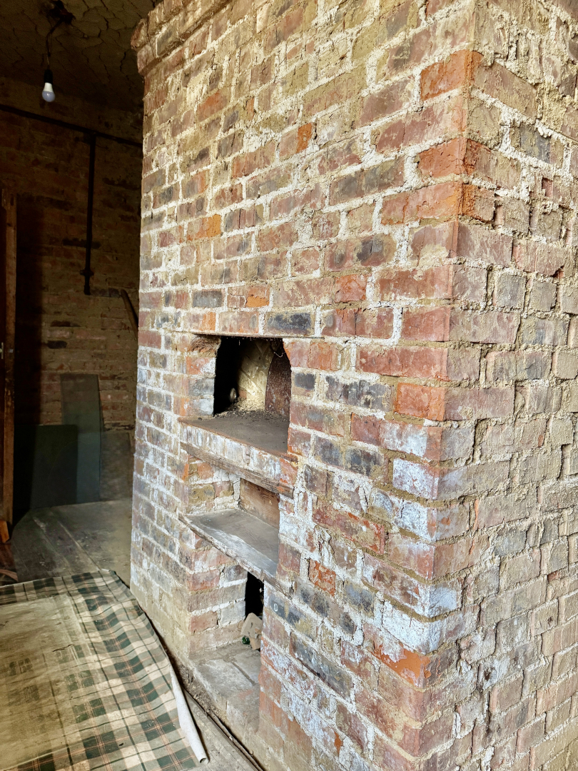 Продаж будинку в гарному місці Михайло-Коцюбинська. Фото - 9