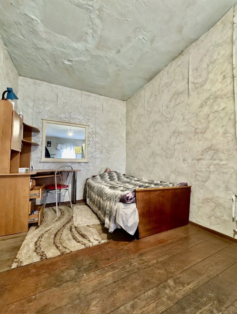 Продаж будинку в гарному місці Михайло-Коцюбинська. Фото - 5