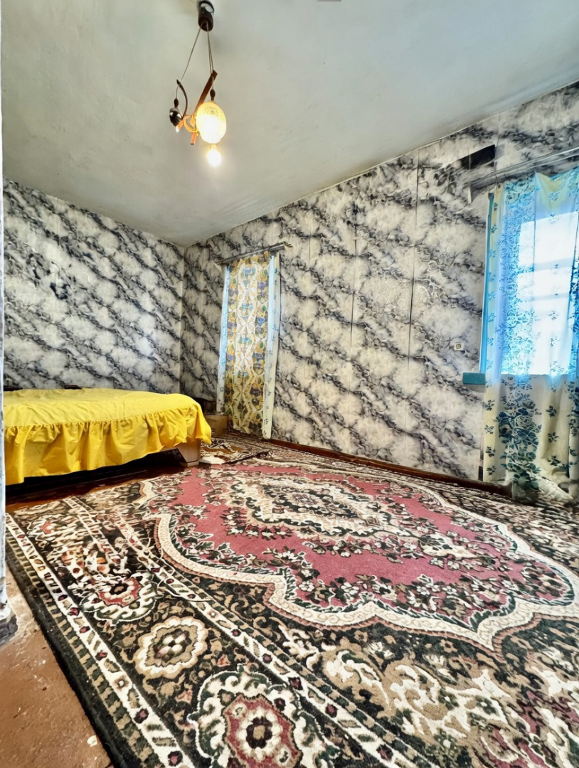 Продаж будинку в гарному місці Михайло-Коцюбинська. Фото - 3