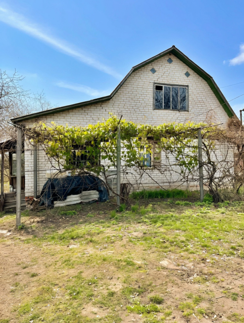 Продаж будинку в гарному місці Михайло-Коцюбинська. Фото 1