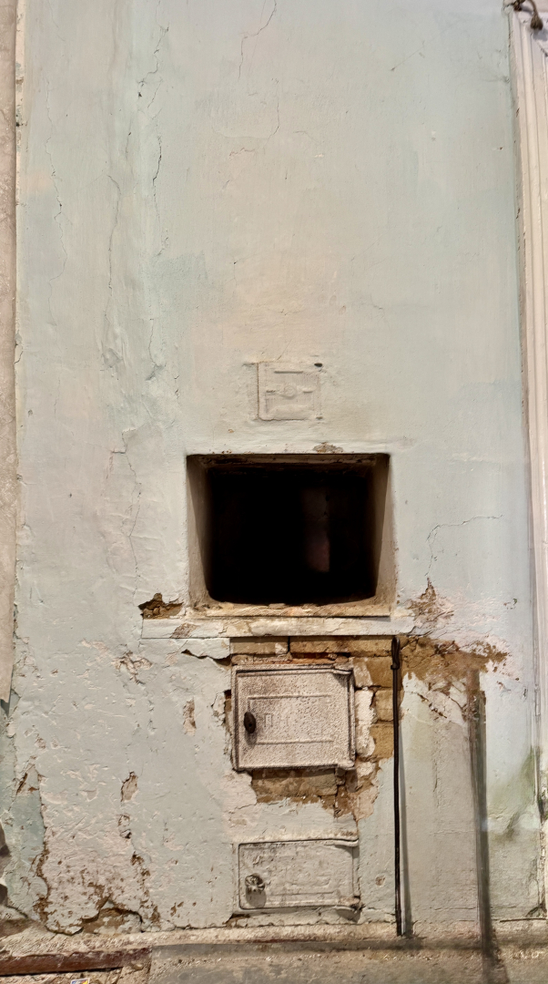 Продаж будинку в гарному місці Михайло-Коцюбинська. Фото - 8