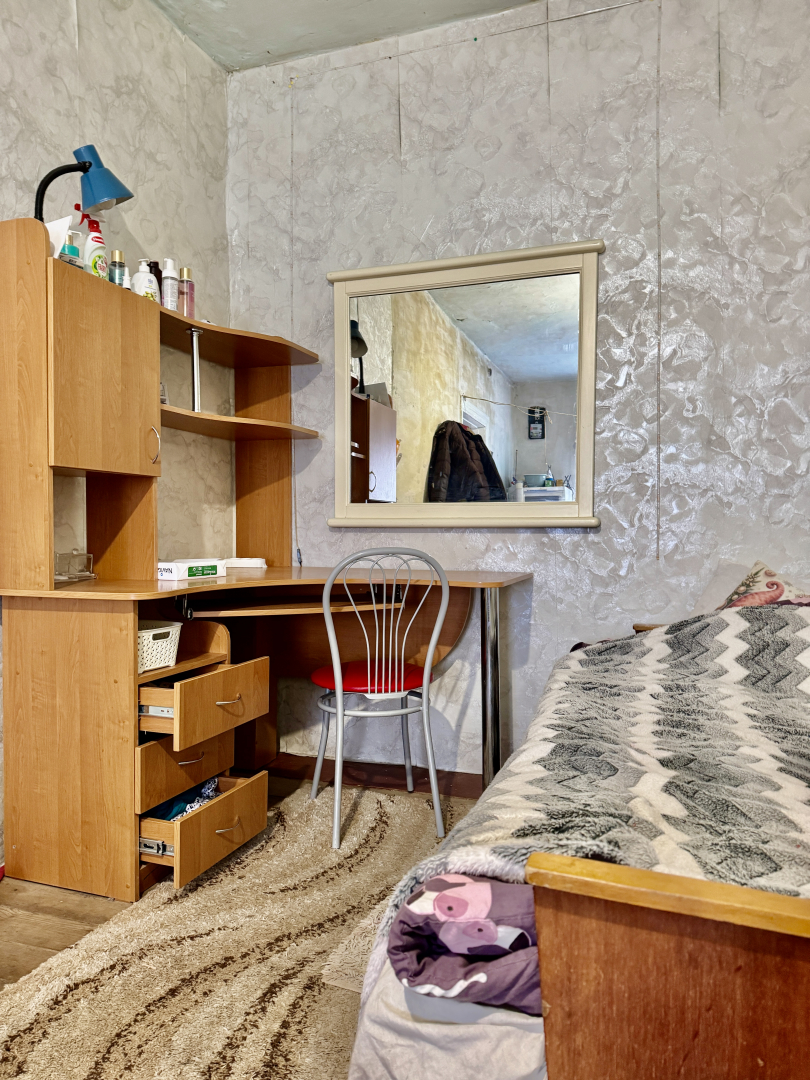 Продаж будинку в гарному місці Михайло-Коцюбинська. Фото - 6