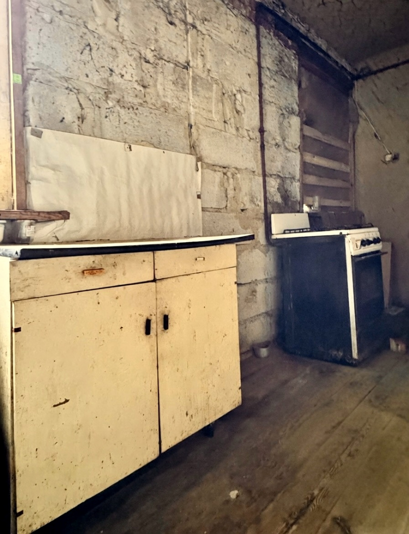 Продаж будинку в гарному місці Михайло-Коцюбинська. Фото - 10