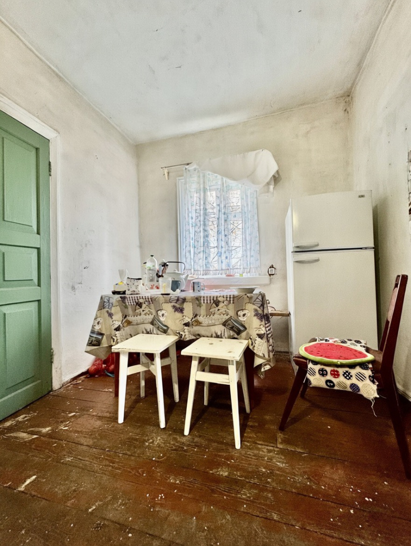 Продаж будинку в гарному місці Михайло-Коцюбинська. Фото - 7