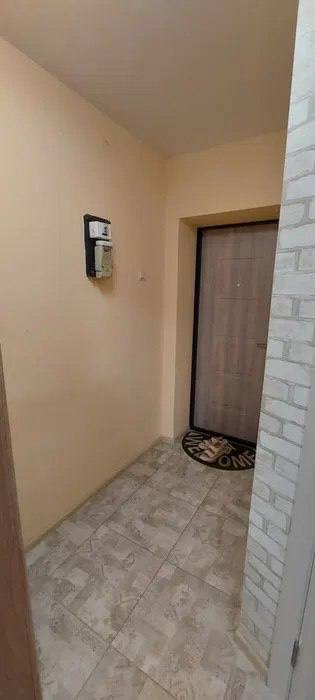 Р-н Валу, двокімнатна квартина 43 м2,р-н ремонт та меблі. Фото - 6