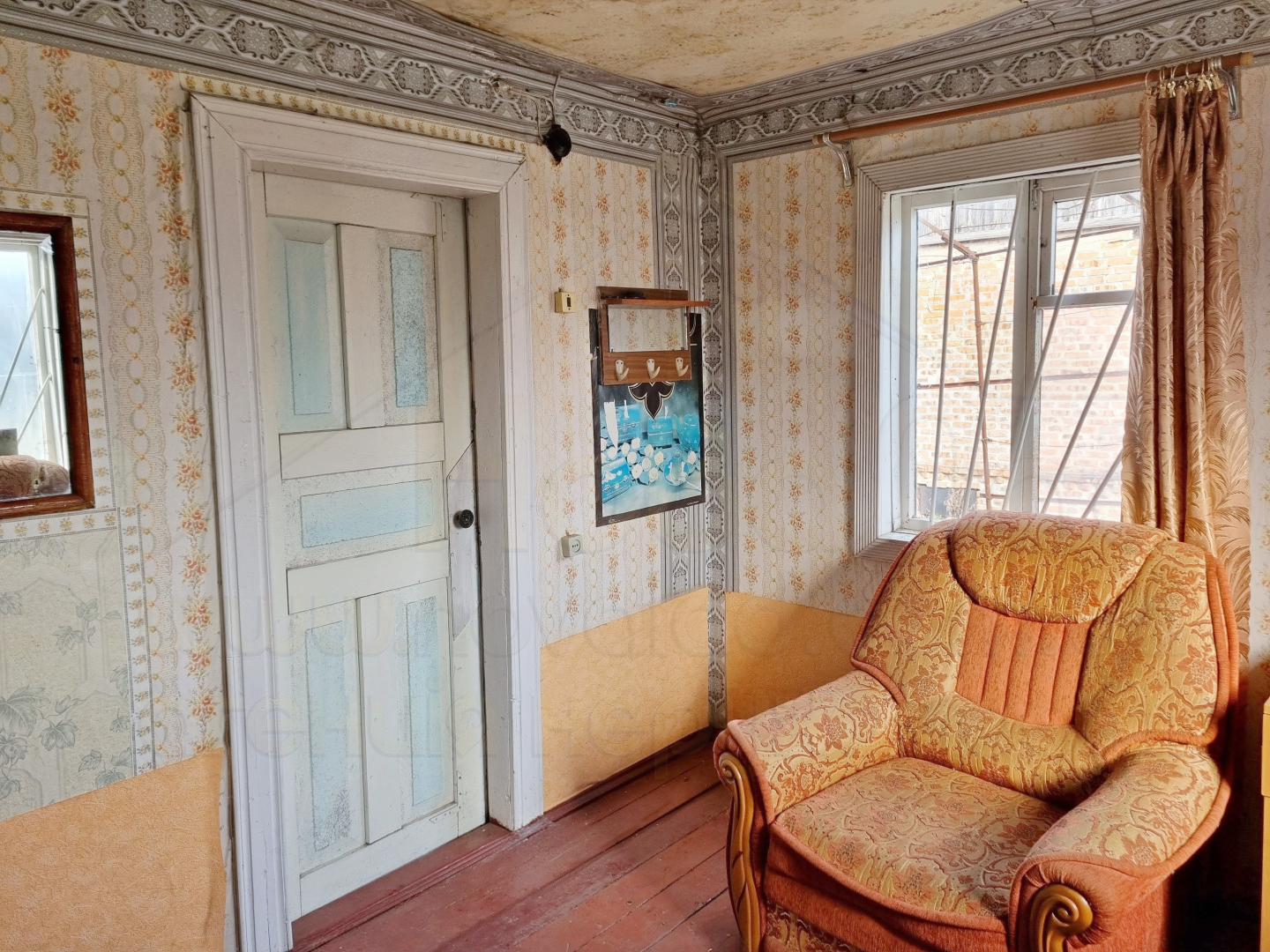 Дача 30м2 в с/т "Весна" район Стара Подусівка. Фото - 2