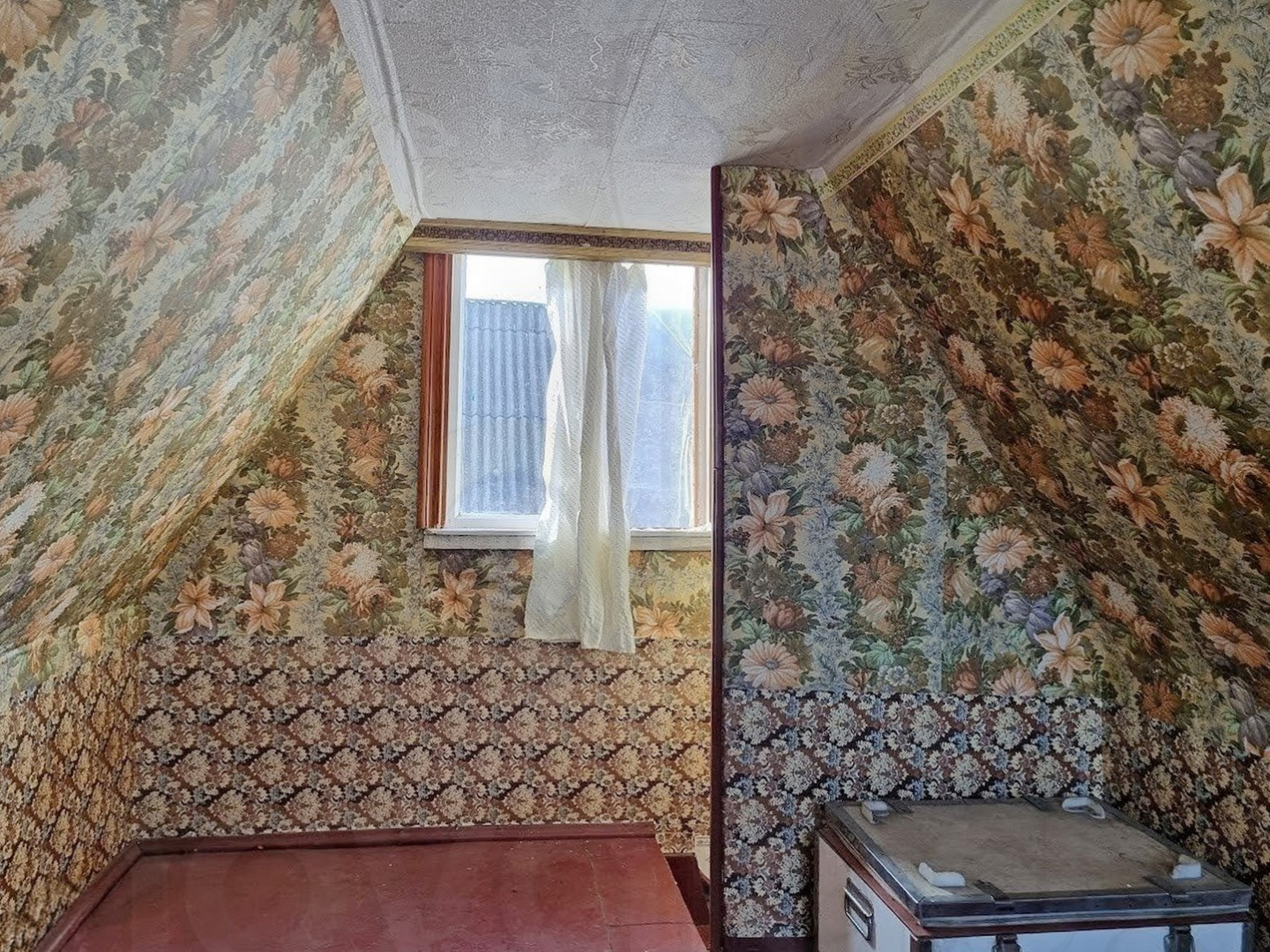 Дача 30м2 в с/т "Весна" район Стара Подусівка. Фото - 5