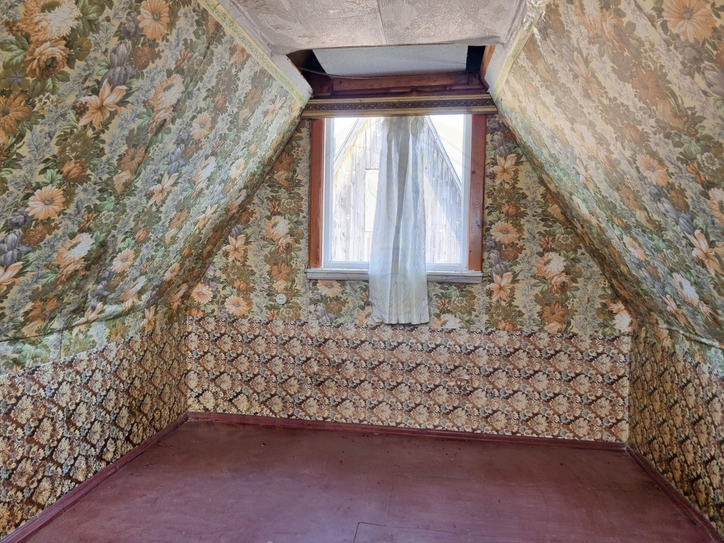 Дача 30м2 в с/т "Весна" район Стара Подусівка. Фото - 6