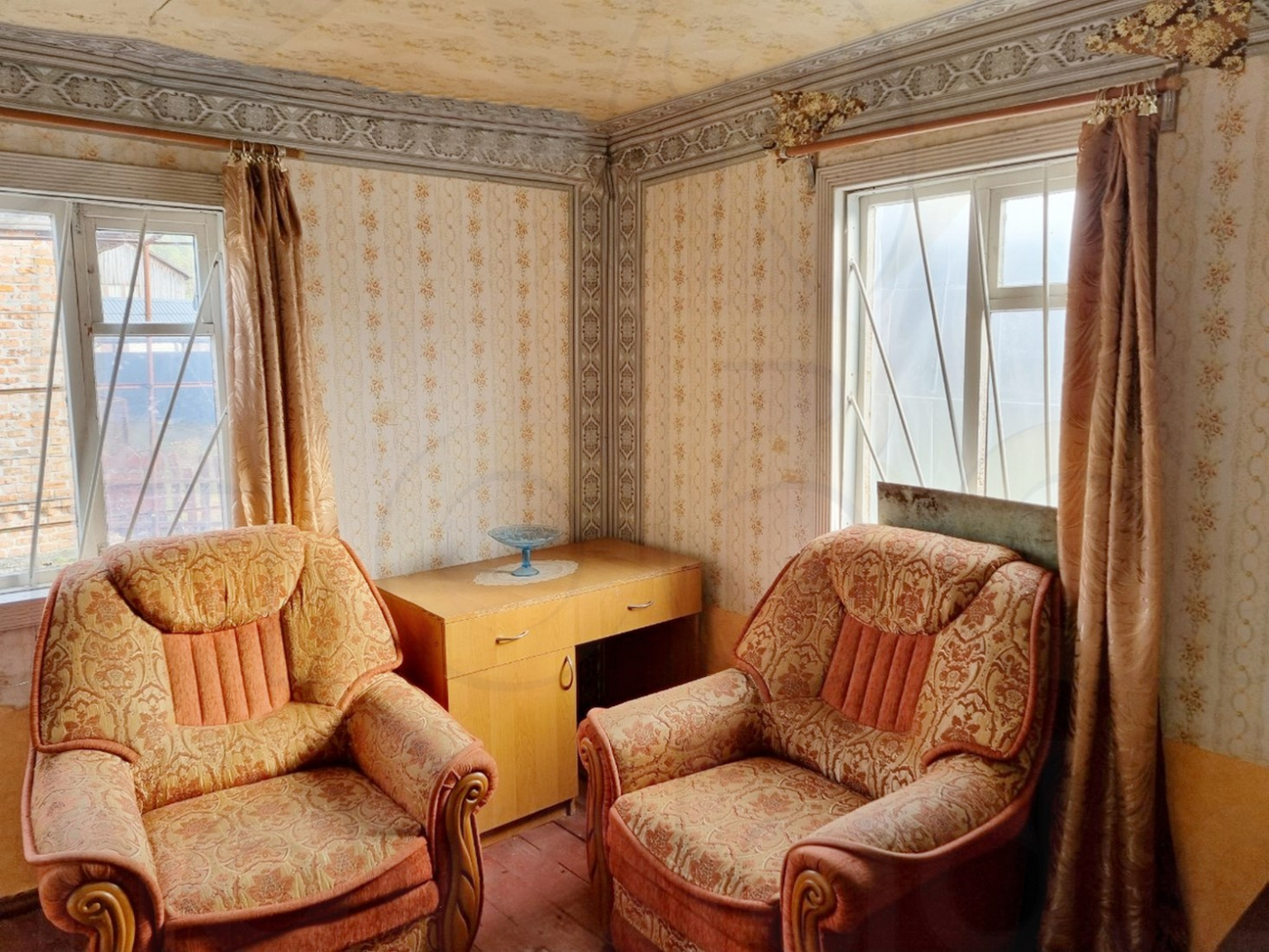 Дача 30м2 в с/т "Весна" район Стара Подусівка. Фото - 3