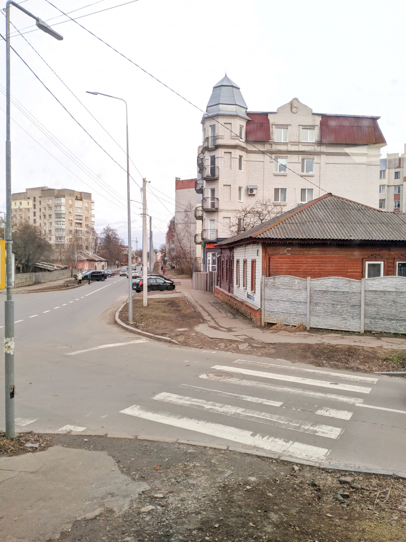 1-кімнатна квартира в центрі під комерцію або житло готова до проживання. Фото - 9