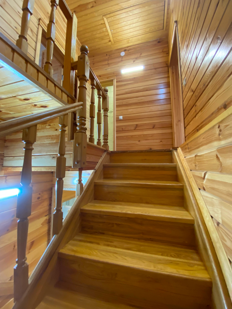 Таунхаус біля Пологового будинку з ремонтом!. Фото - 6