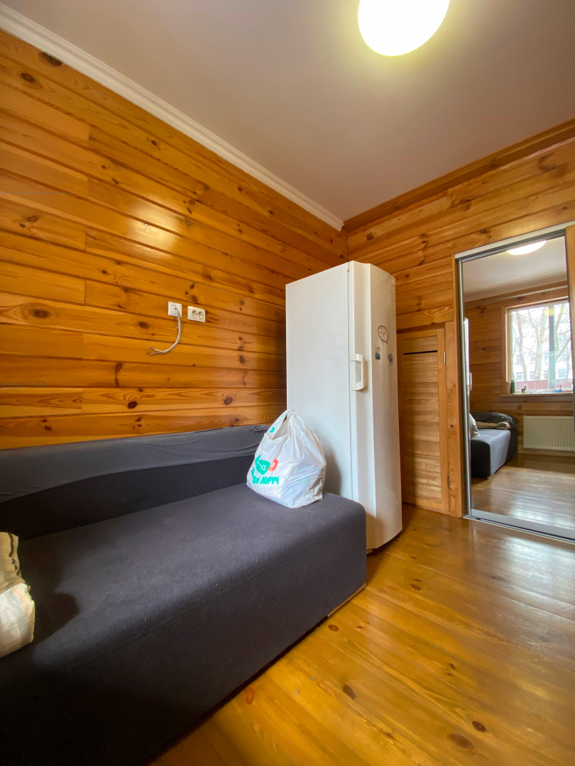 Таунхаус біля Пологового будинку з ремонтом!. Фото - 4