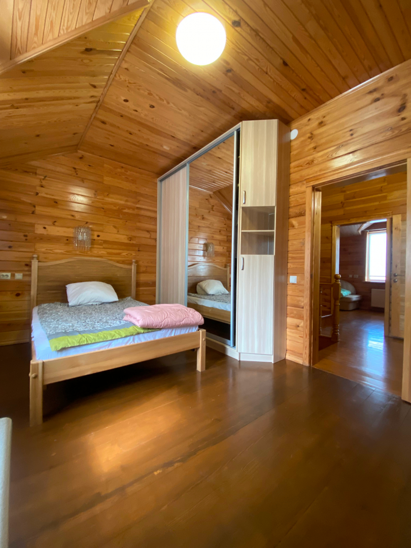 Таунхаус біля Пологового будинку з ремонтом!. Фото - 8