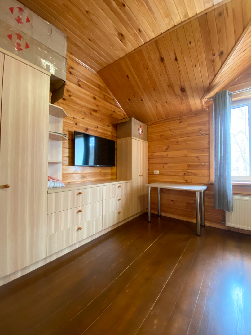 Таунхаус біля Пологового будинку з ремонтом!. Фото - 7