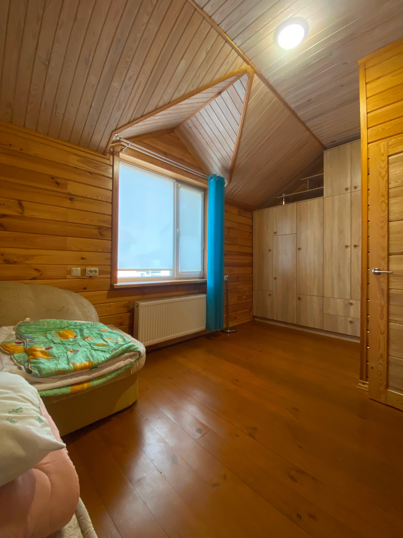 Таунхаус біля Пологового будинку з ремонтом!. Фото - 10