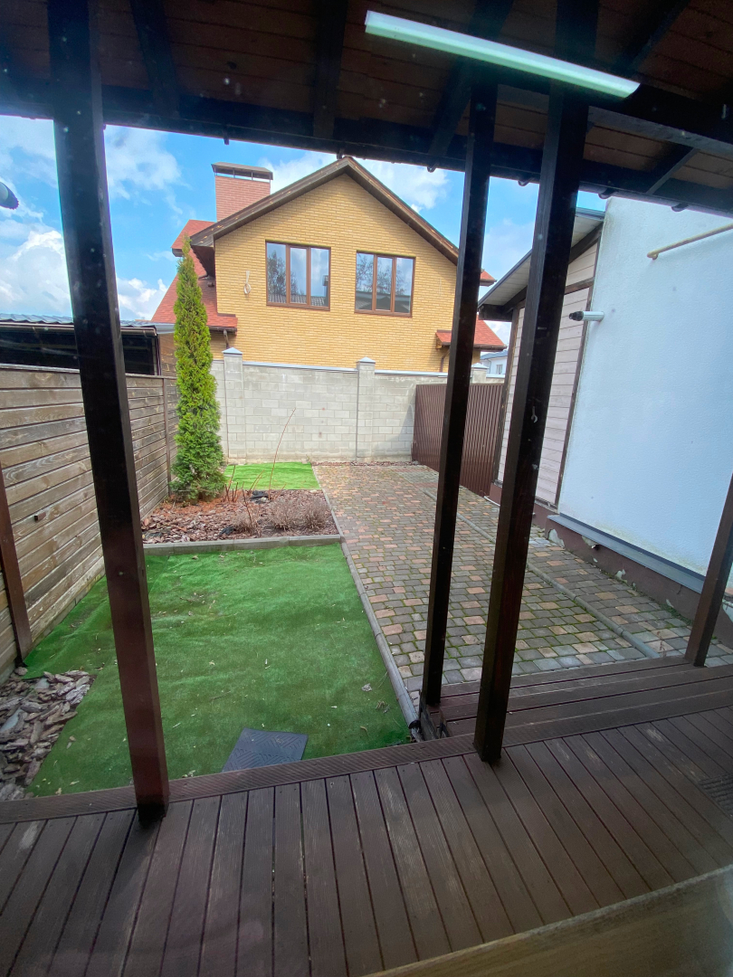 Таунхаус біля Пологового будинку з ремонтом!. Фото - 12