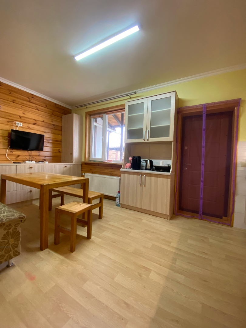 Таунхаус біля Пологового будинку з ремонтом!. Фото - 1