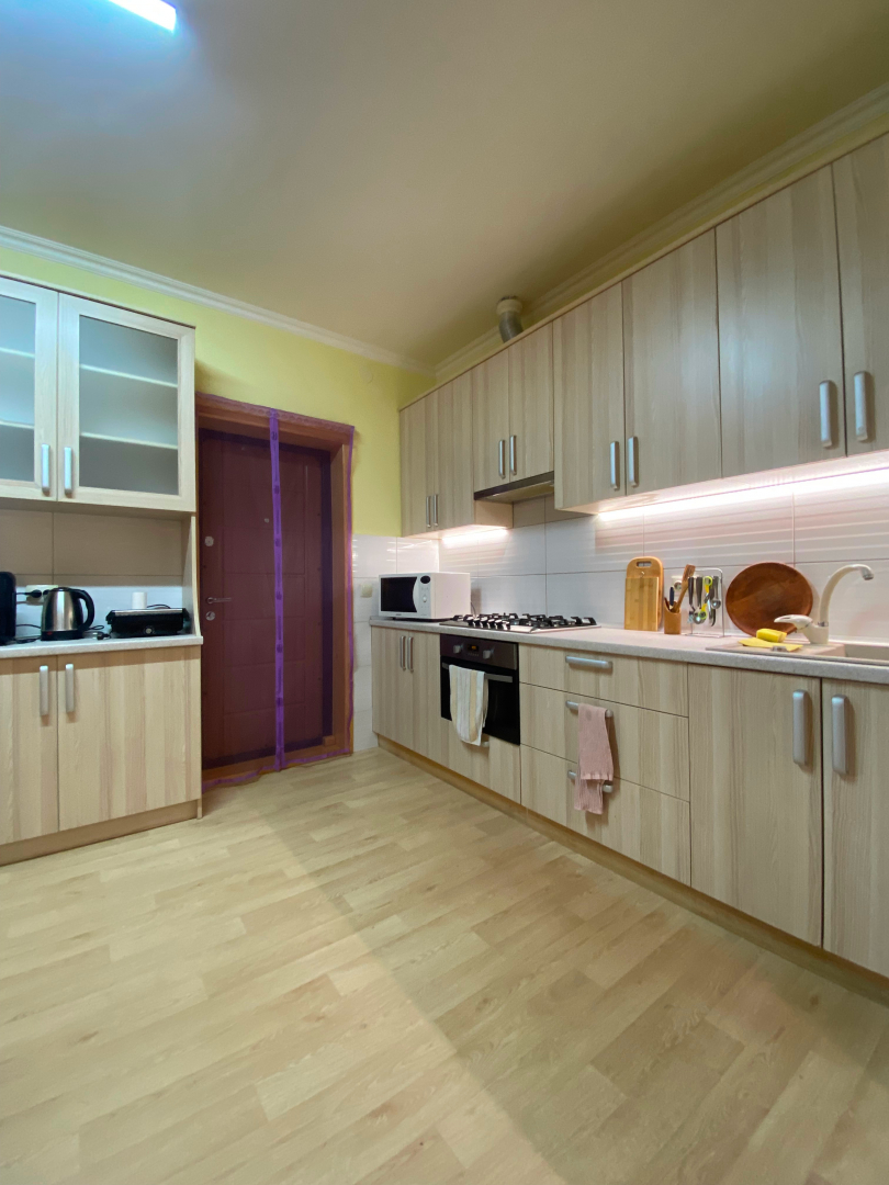 Таунхаус біля Пологового будинку з ремонтом!. Фото - 2