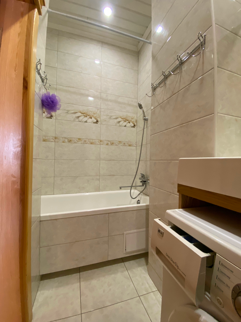 Таунхаус біля Пологового будинку з ремонтом!. Фото - 11