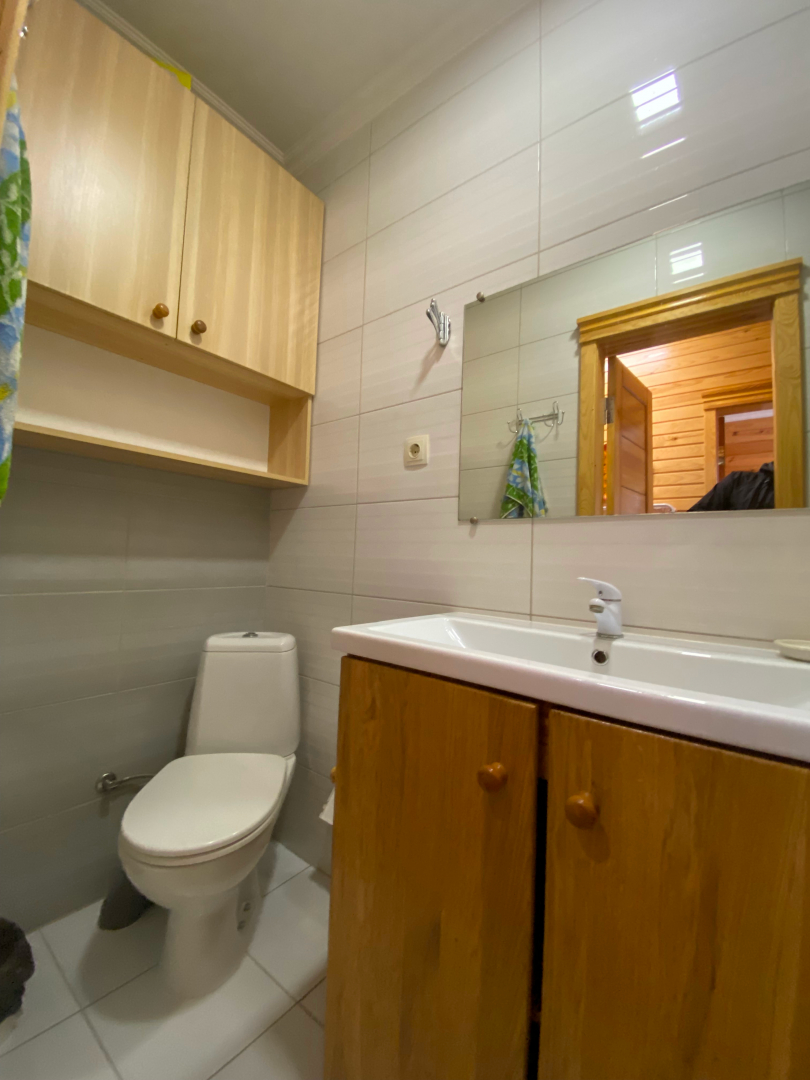 Таунхаус біля Пологового будинку з ремонтом!. Фото - 5