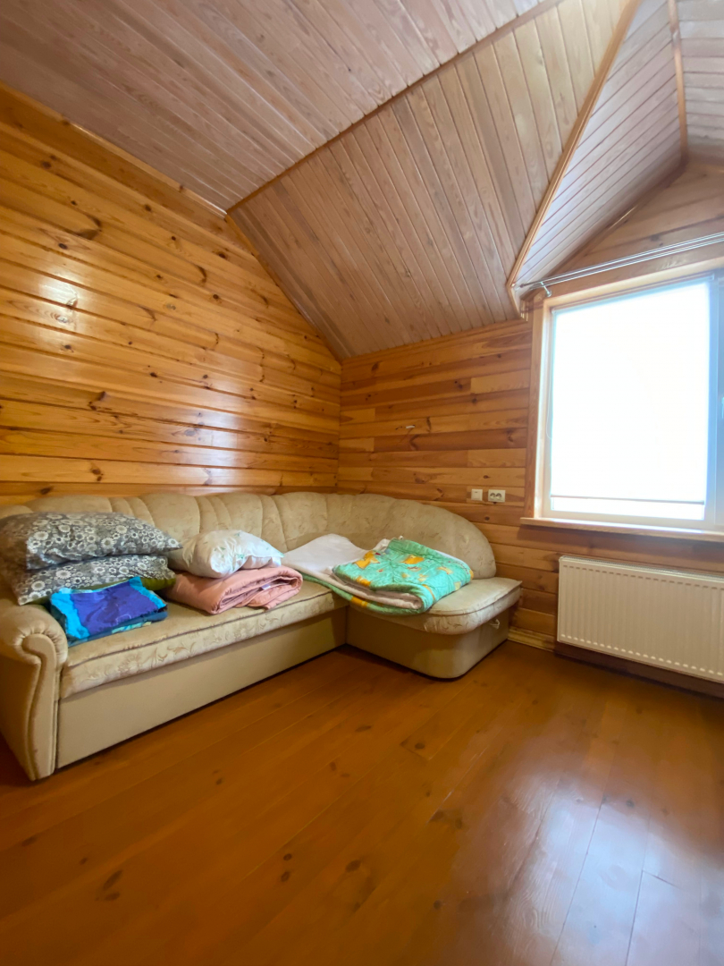 Таунхаус біля Пологового будинку з ремонтом!. Фото - 9