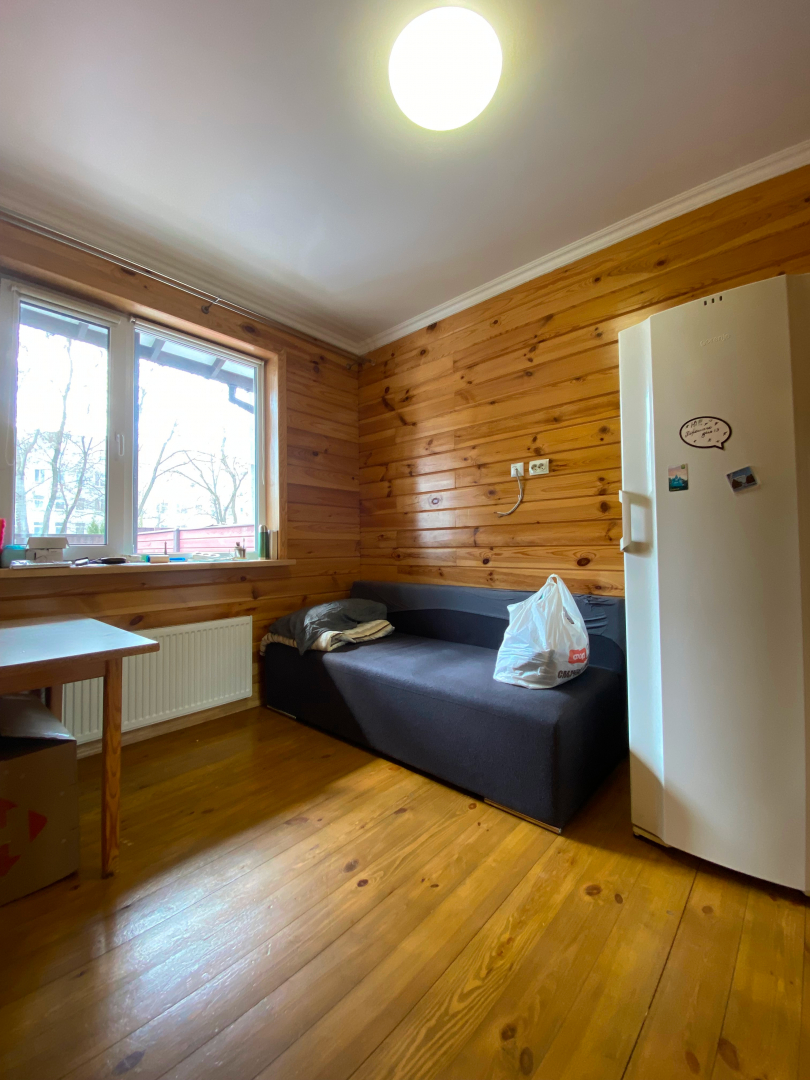 Таунхаус біля Пологового будинку з ремонтом!. Фото - 3