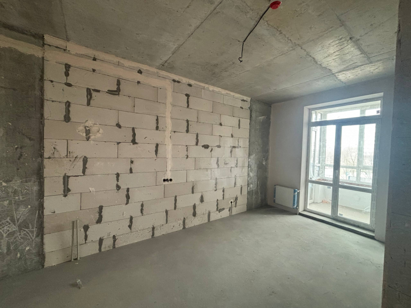 Продаж 2 кімнатної квартири 76м2 ЖК КИЇВsky, єОселя.. Фото - 5