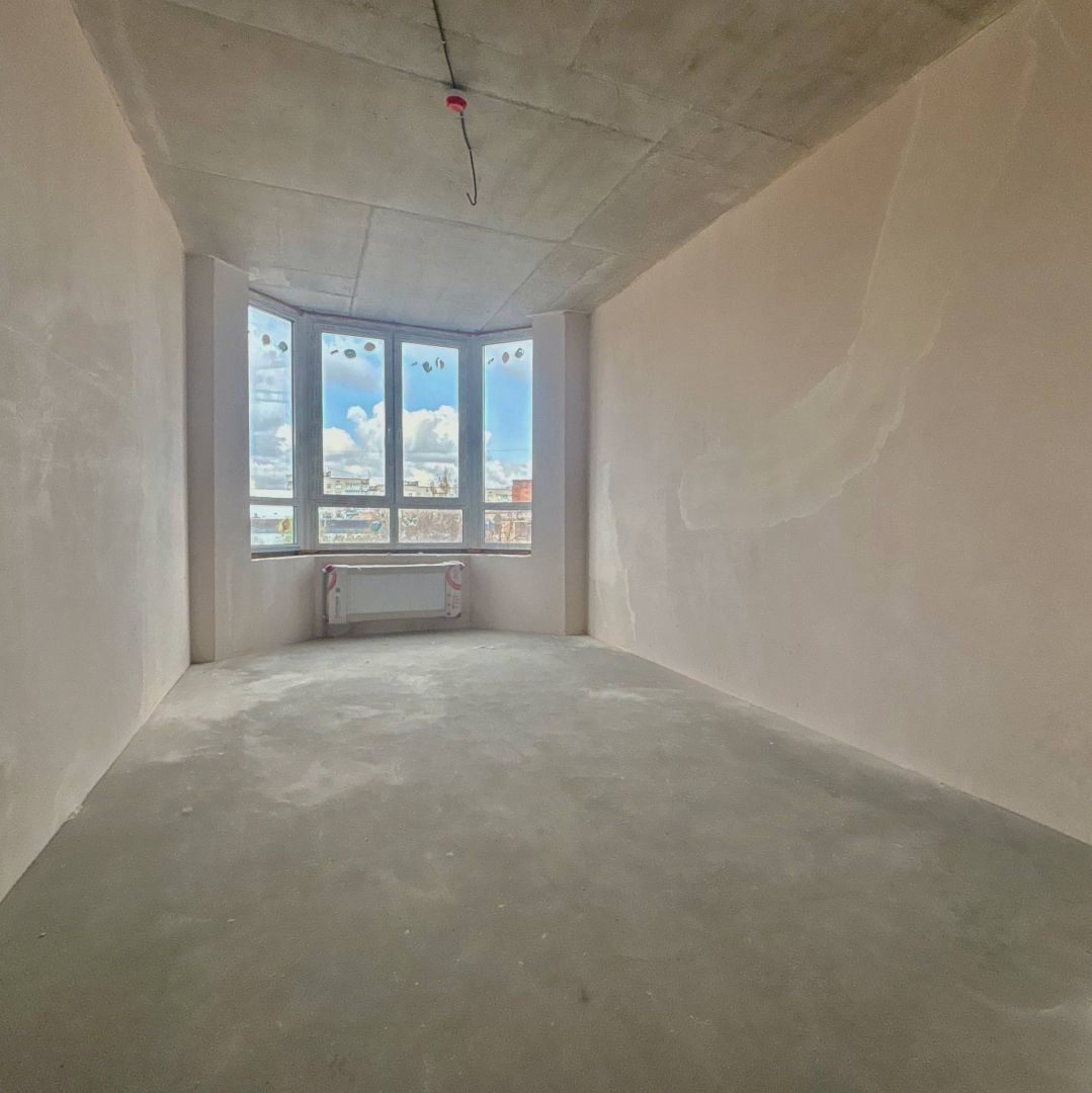 Продаж 2 кімнатної квартири 76м2 ЖК КИЇВsky, єОселя.. Фото - 3