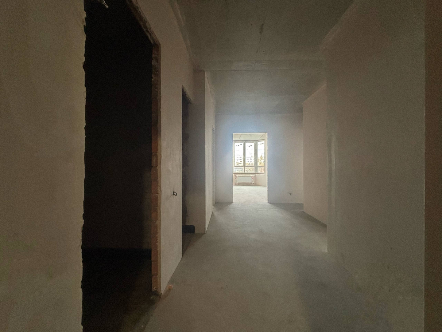 Продаж 2 кімнатної квартири 76м2 ЖК КИЇВsky, єОселя.. Фото - 2